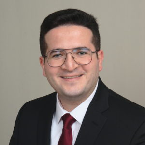 Adel Azghad