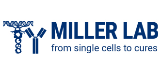 Ty Miller Laboratory