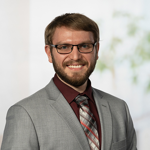Adam Brinkman Web