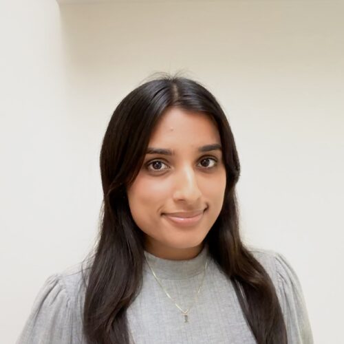 Saachi Jain Saachi Jain